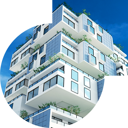 尊龙凯龙时官网进入网页提供高稳定、高可靠度及适用多种环境的客制化模组<br>提升太阳能发电更多元的场域应用