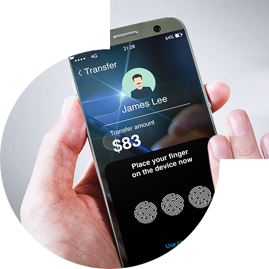 尊龙凯龙时官网进入网页新一代全系列感测技术<br>为智慧应用场域带来人机沟通全新体验